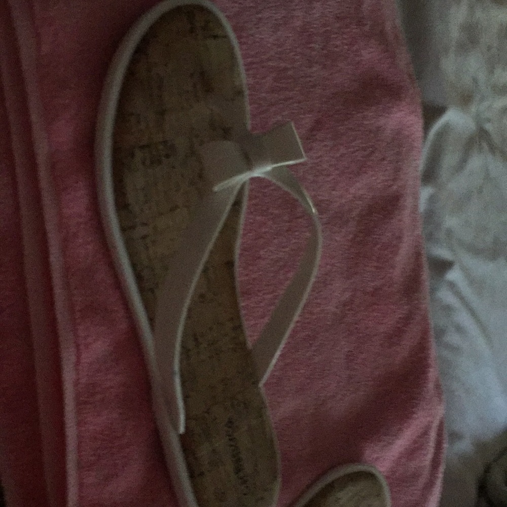 Sandals - Picture 2 of 2